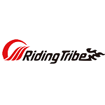 riding tribe coupons