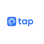 Tap Device Coupons & Discounts