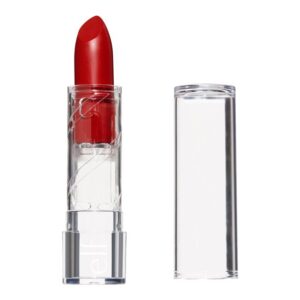top 10 best lipstick