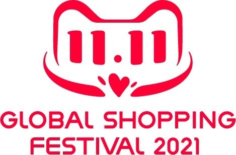 11.11 shopping festival
