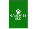 Xbox Spiel Pass