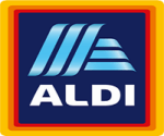 ALDI Coupons & Discount Code