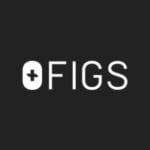 Figs Coupons & Deals