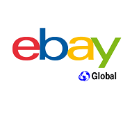 eBay-Gutscheine