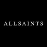 AllSaints Coupons & Promotional