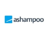 Ashampoo Coupons & Promotional Codes