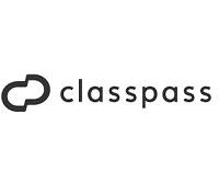 ClassPass Coupon Codes & Offers