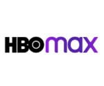 HBO MAX Promo Code