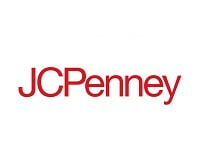 Jcpenney Coupons & Promotional Deals