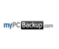 My PC Backup Coupons & Discounts