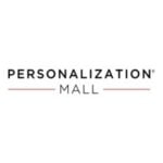 Personalization Mall Coupons & Deals