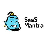 SaaS-Mantra-Gutscheine