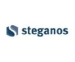 Steganos Coupons & Promotional Deals