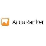 AccuRanker Coupons & Offers