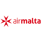 Air Malta Flights Coupons