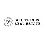 All Things Real Estate Coupon Codes & Offers
