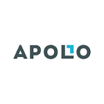 Apollo Box Coupons & Offers