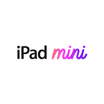 Apple iPad Mini Coupons