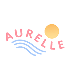 Aurelle Discount