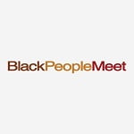 BlackPeopleMeet Coupons