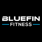Купоны Bluefin Fitness
