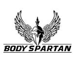 Купоны Spartan Body