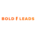BoldLeads Coupons