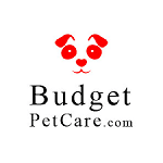 Budget Pet Care Coupon