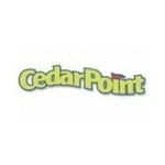 Cedar Point-couponcodes