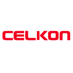 Celkon Coupons