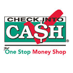 Check Into Cash Coupons & Offers