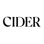 Cider Coupons