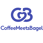 Coffee Meets Bagel Coupons