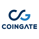Coingate Coupons & Offers