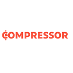 Compressor Coupon