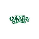 Country Store Coupons