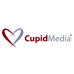 Cupid Media Coupons