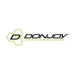 DonJoy-Leistungsgutscheine