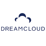 Dream Cloud Coupons