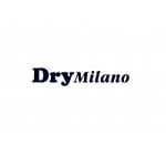 Dry Milano Coupon Codes & Offers