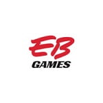 EB Games Coupon
