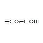 EcoFlow-Gutscheine