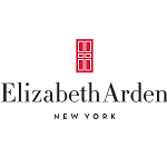 Elizabeth Arden Coupon Codes & Offers