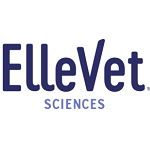 Купоны Ellevet Sciences