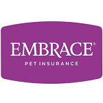 Embrace Pet Coupon Codes & Offers
