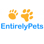 EntirelyPets Coupons & Offers