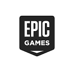 Epic Games Coupons
