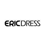 EricDress купоны