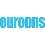 EuroDNS coupons