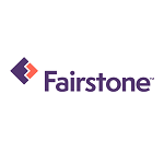 Fairstone Coupon Codes & Offers